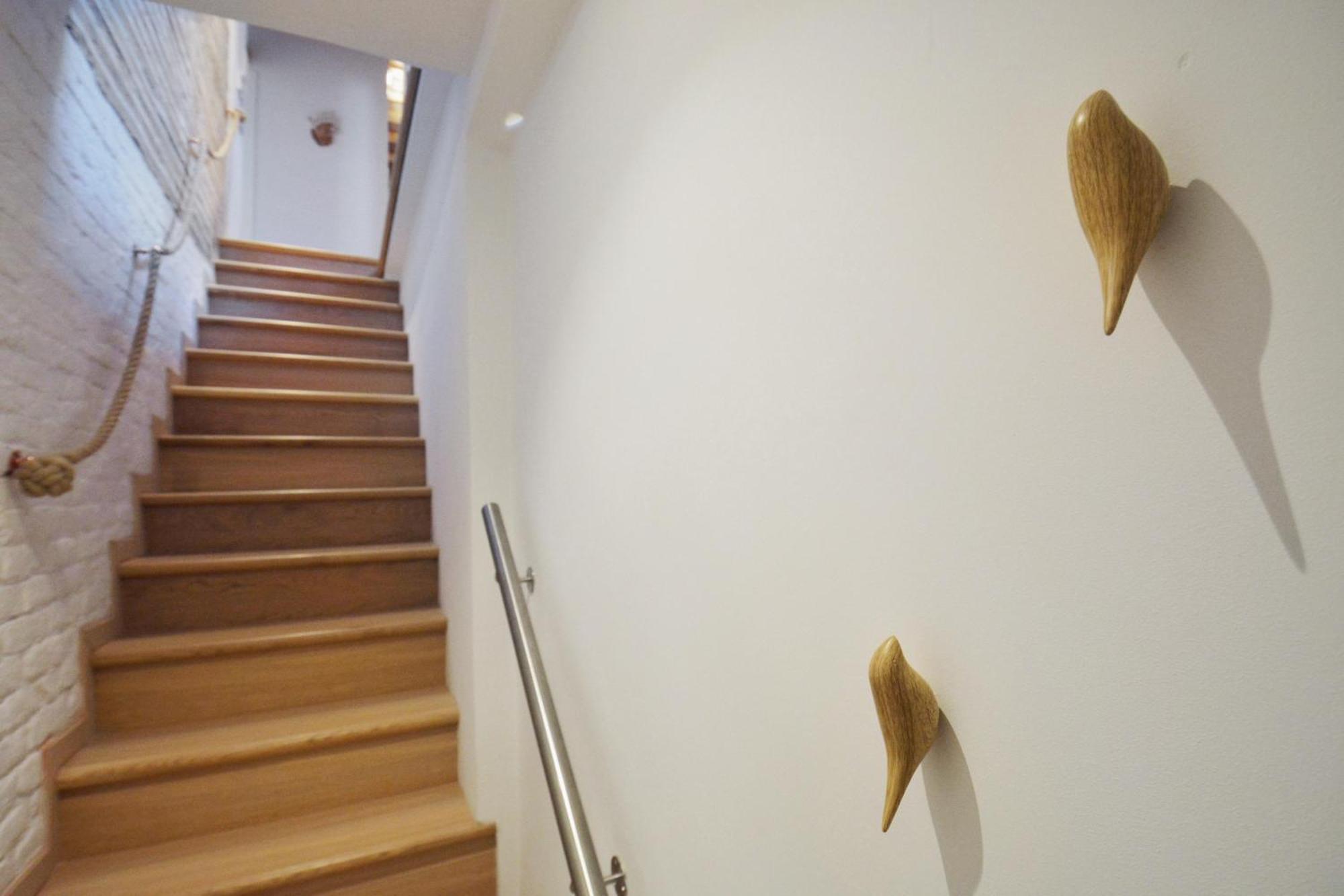 Home Venice Apartments - Biennale 1 - 2 - 3 Luaran gambar