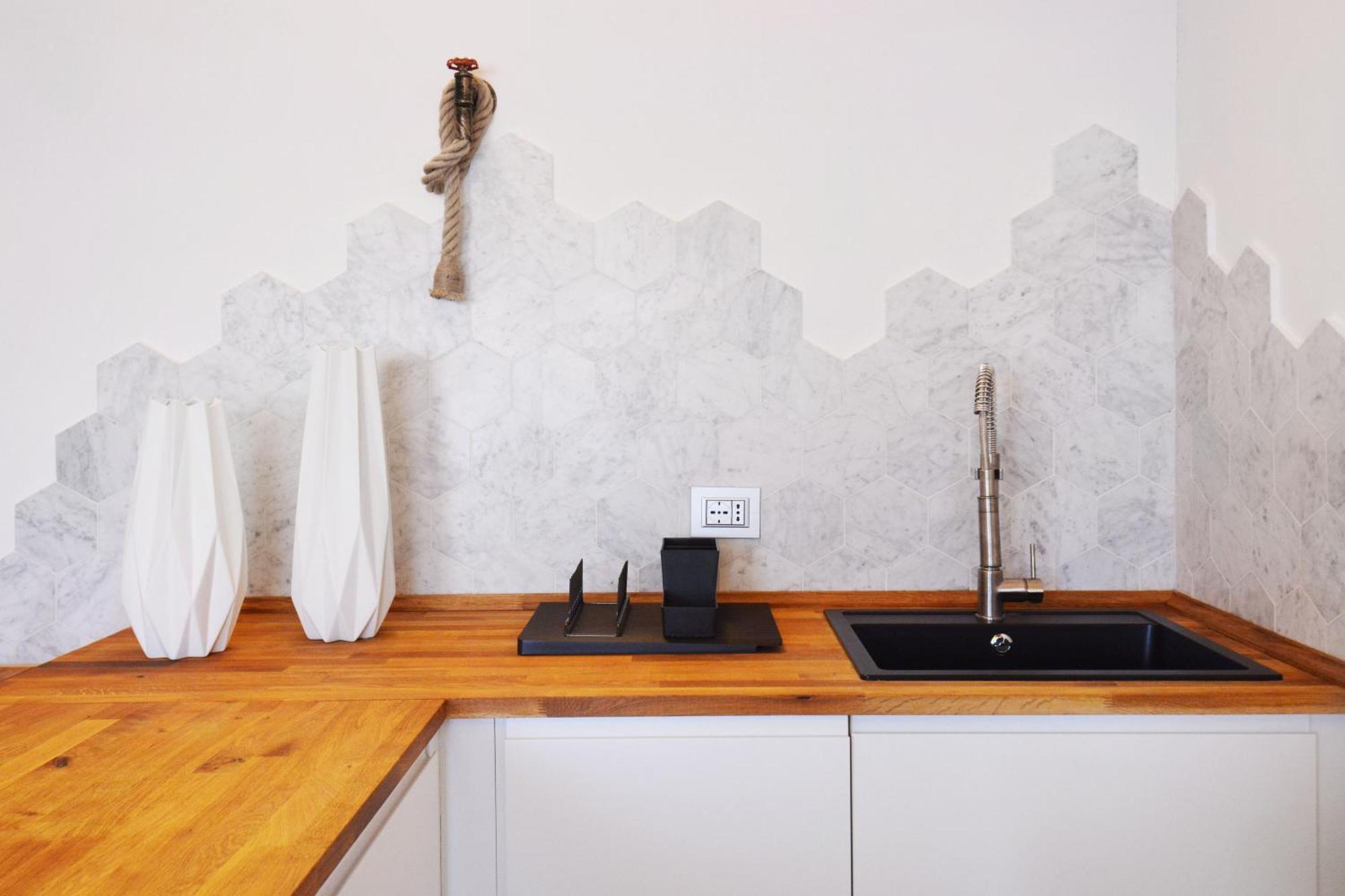 Home Venice Apartments - Biennale 1 - 2 - 3 Luaran gambar